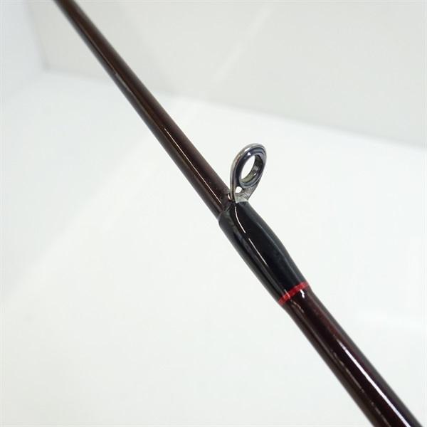 ２１スティーズＳＣ Ｃ６６ＭＬ－Ｇ